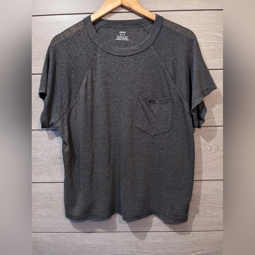 Aerie Women's Tee